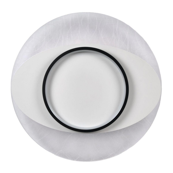 Потолочный светодиодный светильник MyFar Ceiling Orbit MR9030-CL Потолочный светодиодный светильник MyFar Ceiling Orbit MR9030-CL