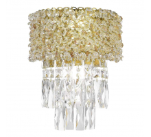 Потолочный светильник ST Luce SL6014.424.01