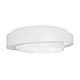 Потолочный светильник Freya Слой / Layer FR6085CL-L84W