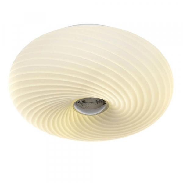 Потолочный светильник Lumina Deco Monarte LDC 1105-D28 Потолочный светильник Lumina Deco Monarte LDC 1105-D28