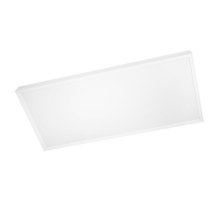 Потолочный светодиодный светильник Arlight Im-Emergency-1.5H-S600x1200-53W Day4000 034942