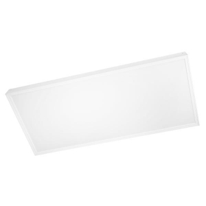 Потолочный светодиодный светильник Arlight Im-Emergency-1.5H-S600x1200-53W Day4000 034942