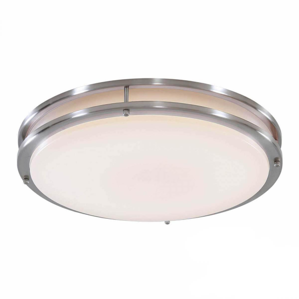 Потолочный светильник Citilux Бостон CL709501N Потолочный светильник Citilux Бостон CL709501N