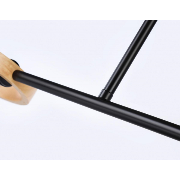 Потолочный светильник Ambrella light Traditional TR8244 Потолочный светильник Ambrella light Traditional TR8244