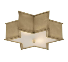 Потолочный светильник Loft-Concept California Light 48.064-0 27498