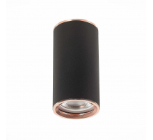 Потолочный светильник ST Luce Chomus ST111.427.01