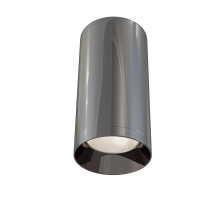 Потолочный светильник Maytoni Technical Focus C010CL-01GF