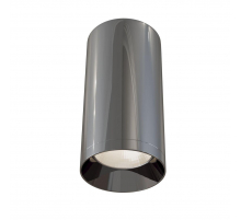 Потолочный светильник Maytoni Technical Focus C010CL-01GF
