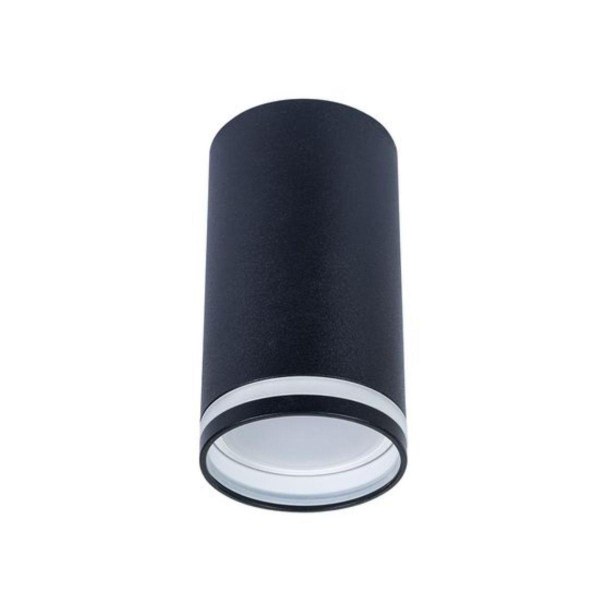 Потолочный светильник Arte Lamp Imai A2266PL-1BK Потолочный светильник Arte Lamp Imai A2266PL-1BK