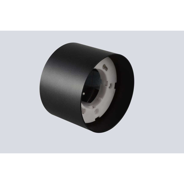 Светильник потолочный Crystal Lux CLT 073C BL