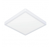 Потолочный светодиодный светильник Eglo FUEVA 5 900592