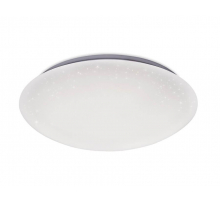 Потолочный светодиодный светильник Ambrella light Orbital FF41