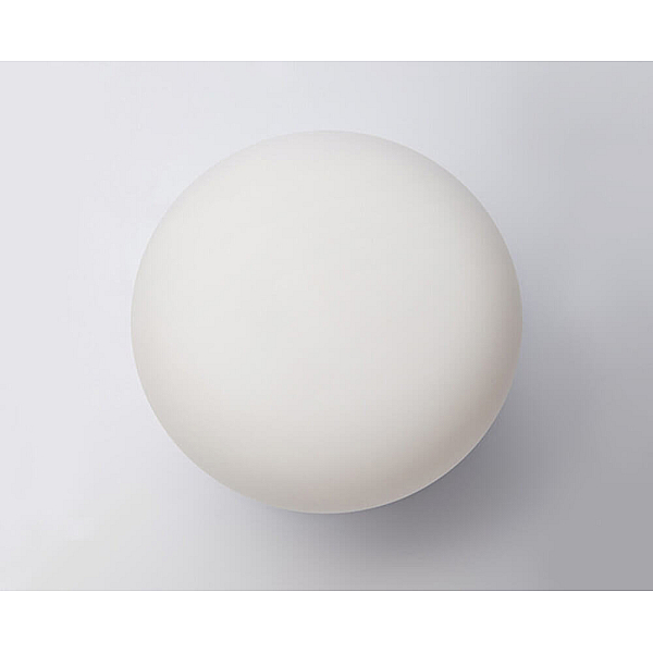 Потолочный светодиодный светильник Italline DL 3030 white