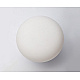 Потолочный светодиодный светильник Italline DL 3030 white