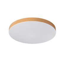 Светильник Sonex Mitra Led 7761/24L