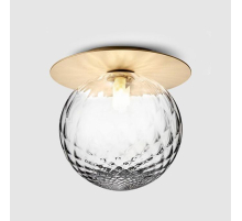 Потолочный светильник Moderli Covey V2056-P