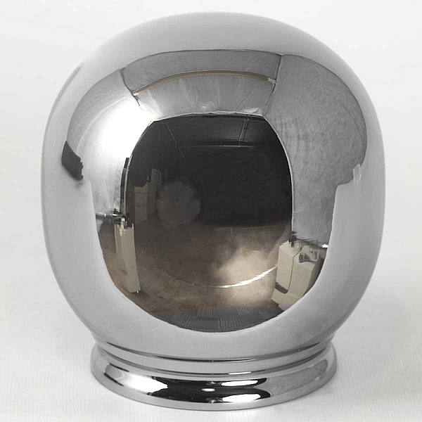 Потолочный светильник Lussole MILAM LSP-7449