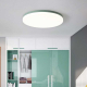 Потолочный светильник Imperium Loft DISC-C01 193126-26