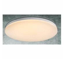 Потолочный светодиодный светильник Globo 41625-30