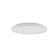 Потолочный cветильник Nowodvorski Denia LED S White 11755