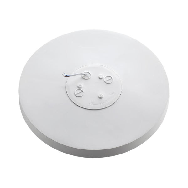 Потолочный светильник Sonex Gamma Mitra Led 7759/36L