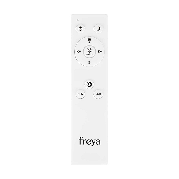 Потолочный светильник Freya Площадь / Square FR6095CL-L84W