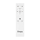 Потолочный светильник Freya Площадь / Square FR6095CL-L84W