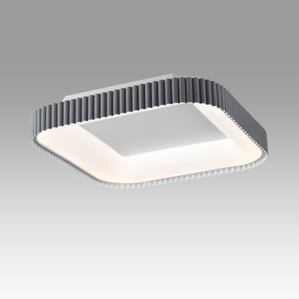 Светильник Sonex Avra Led 7769/56L Светильник Sonex Avra Led 7769/56L