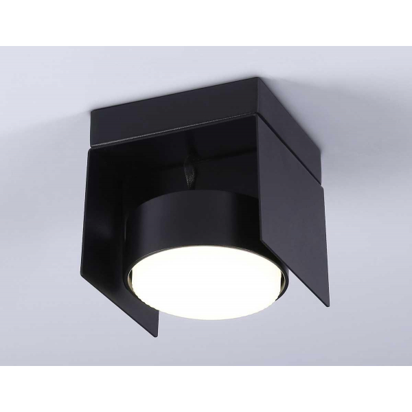 Потолочный светильник Ambrella light Techno Spot GX Standard tech TN70842 Потолочный светильник Ambrella light Techno Spot GX Standard tech TN70842