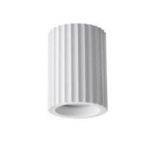 Потолочный светильник Novotech Over Yeso 370983