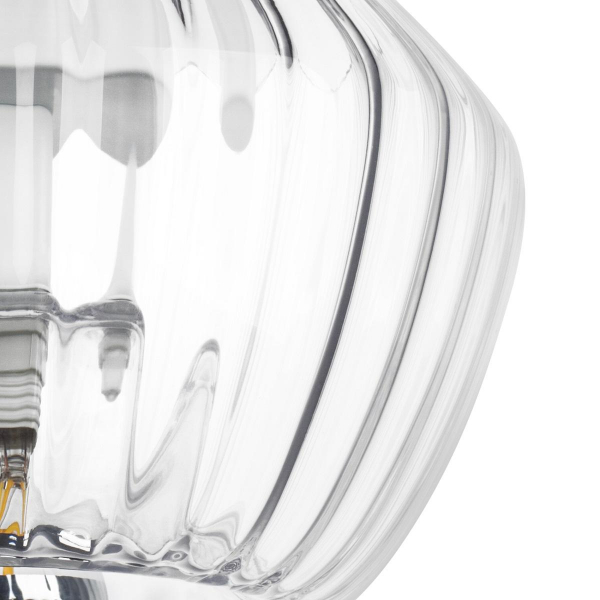 Потолочный светильник Lightstar Celesta 809000 Потолочный светильник Lightstar Celesta 809000