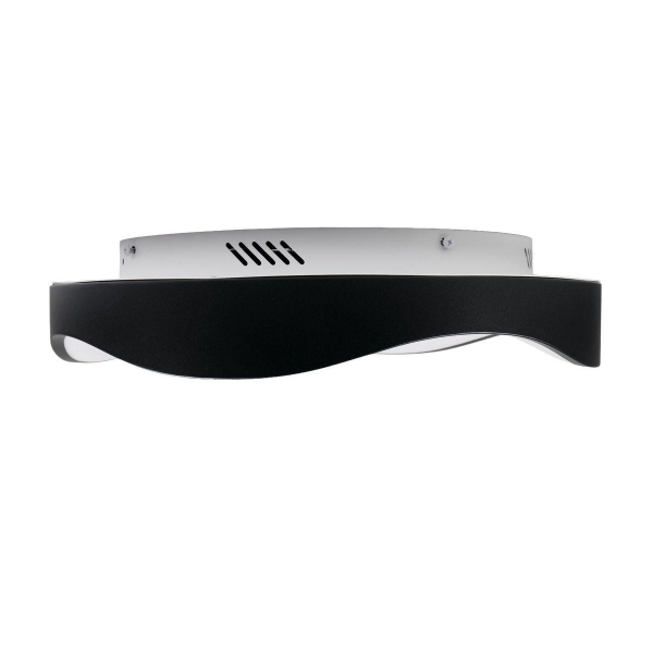 Потолочный светодиодный светильник MyFar Ceiling Diona MR9171-CL Потолочный светодиодный светильник MyFar Ceiling Diona MR9171-CL