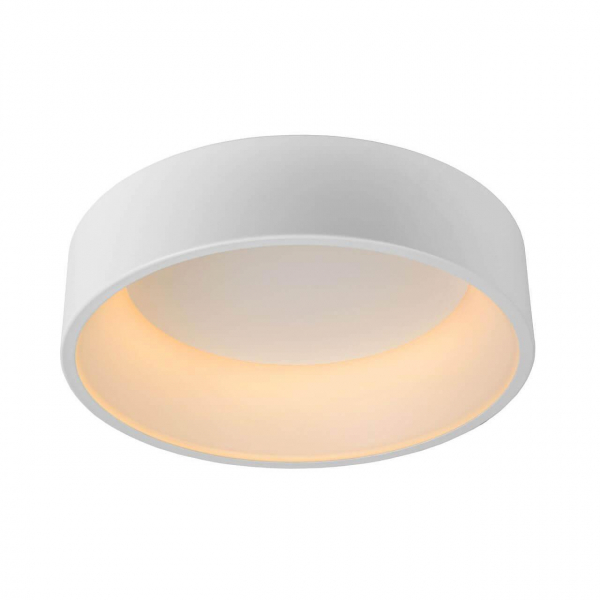 Потолочный светодиодный светильник Lucide Talowe Led 46100/32/31 Потолочный светодиодный светильник Lucide Talowe Led 46100/32/31