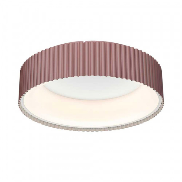 Потолочный светодиодный светильник Sonex Avra Sharmel 7714/56L Потолочный светодиодный светильник Sonex Avra Sharmel 7714/56L