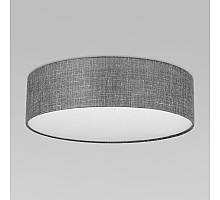 Потолочный светильник TK Lighting 4661 Earth 130 мм