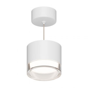 Потолочный светильник Apeyron Shine 16-200