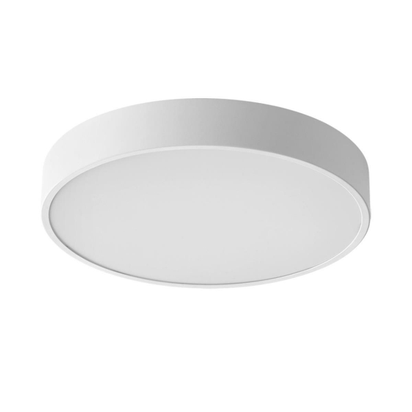 Светильник Sonex Mitra Led 7755/36L Светильник Sonex Mitra Led 7755/36L