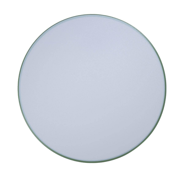 Потолочный светодиодный светильник Loft IT Axel 10001/36 green Потолочный светодиодный светильник Loft IT Axel 10001/36 green