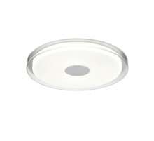 Потолочный светильник Vele Luce Flash VL7215L01