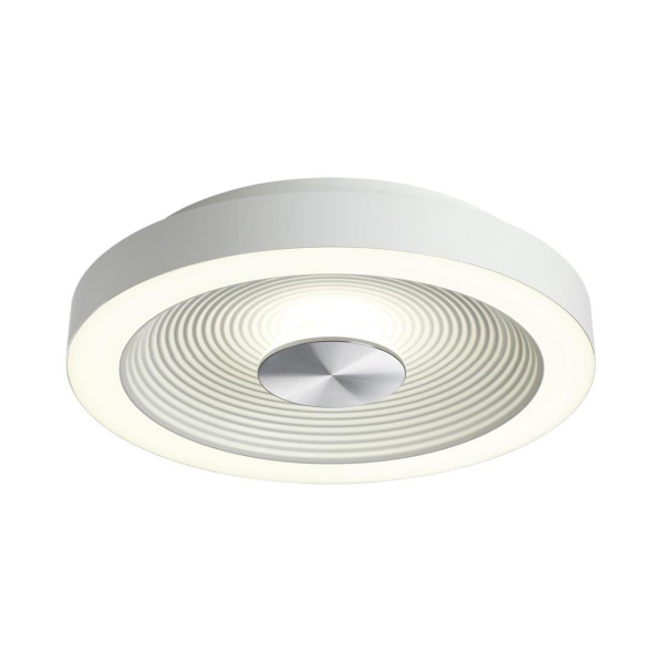Светильник Sonex Mitra Led 7752/18L Светильник Sonex Mitra Led 7752/18L