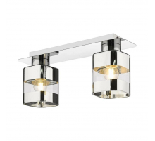 Потолочный светильник Velante 241-107-02