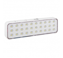 Светильник аварийного освещения BACKUP-150 LED EKF Proxima dpa-101