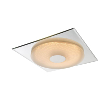 Потолочный светодиодный светильник Globo Treviso I 41334