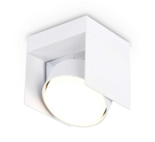 Потолочный светильник Ambrella light Techno Spot GX Standard tech TN70841