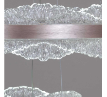 Светильник потолочный Reluce 32490-0.4-02S