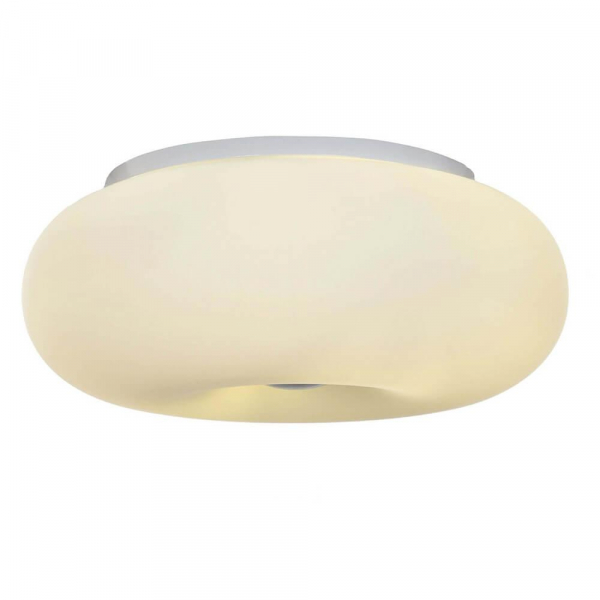 Потолочный светильник Lumina Deco Biante LDC 1104-D28 Потолочный светильник Lumina Deco Biante LDC 1104-D28