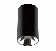 Потолочный светильник Jazzway PDL-R 14080 GU10 5031401