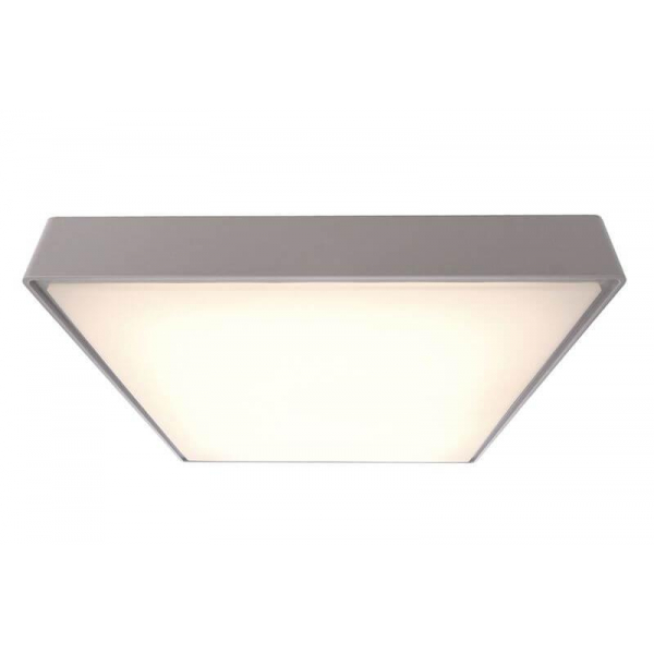 Потолочный светильник Deko-Light Quadrata III 348007 Потолочный светильник Deko-Light Quadrata III 348007