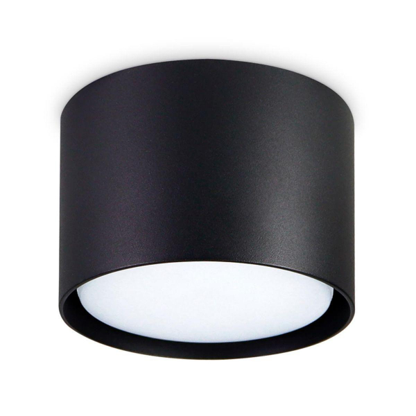 Потолочный светильник Ambrella light Techno Spot TN5302 Потолочный светильник Ambrella light Techno Spot TN5302