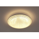 Потолочный светодиодный светильник Escada 10268/S LED